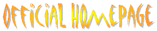 Welcome to the official Half A Dog Web Site